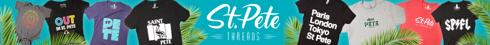 St Pete Threads