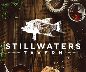 Still Waters Tavern